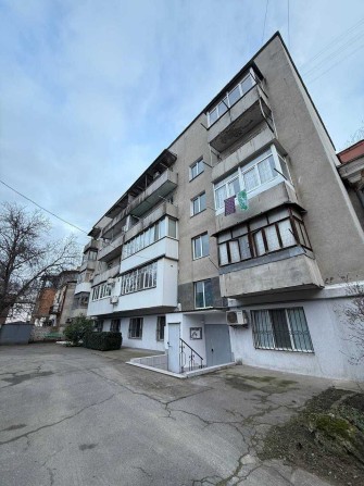 БЕЗ КОМІСІЇ! 2х кім ЧЕШКА, 63м, вул.Нікольська, Центр - фото 1