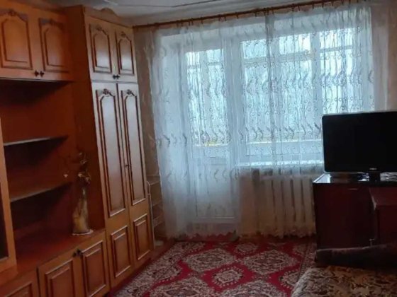 Продам 1к. квартиру р-он Івана Мазепи, Орловська вул Днепр