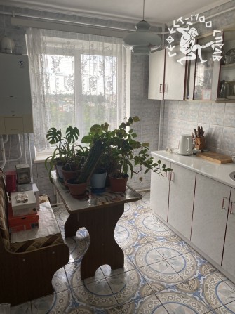 Продаж 4 кімнатної квартири в центрі бульвар Студентський - фото 1