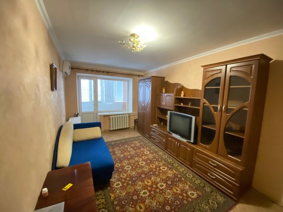 Продаж 2к квартири в центрі пр.Центральний-3 Слобідська (л1) Николаев