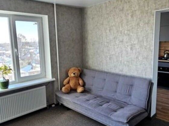 Продам 2-о кімнатну квартиру просто WOW !! Кропивницкий