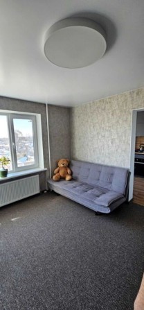 Продам 2-о кімнатну квартиру просто WOW !! - фото 1