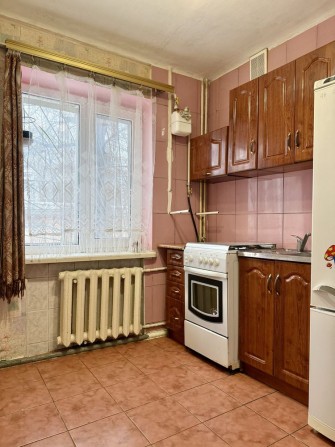 Продаж 1к квартири пр Слобожанський/ Калинова - фото 1