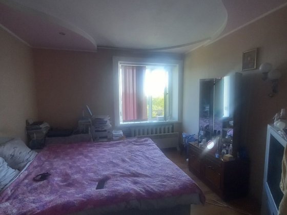 Продажа 3х квартира Горный.65м.Агв. Кропивницкий