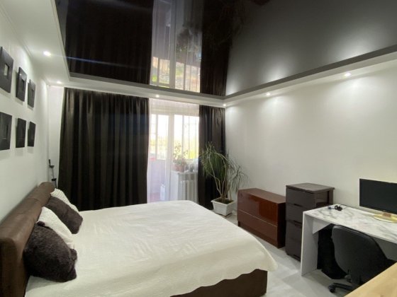 Продажа 2 кв.ул.Запорожская Запоріжжя