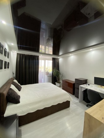 Продажа 2 кв.ул.Запорожская - фото 1