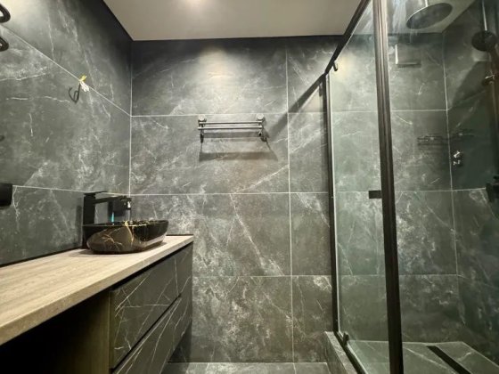 Продам 1к с ремонтом на Косиора/Калнышевского Дніпро