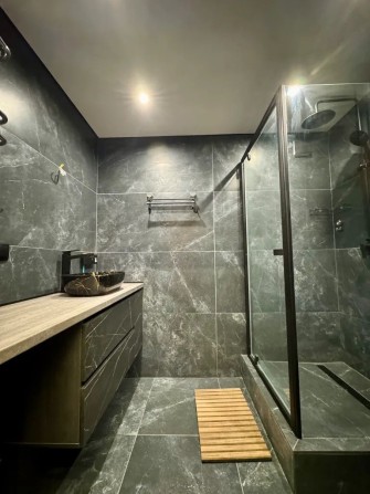 Продам 1к с ремонтом на Косиора/Калнышевского - фото 1