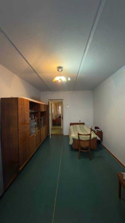 Продаж 2к квартири 46.9 кв. м на вул. Космонавтів - фото 1