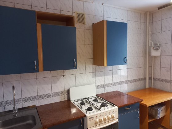 2х- кімн в центрі Житомир