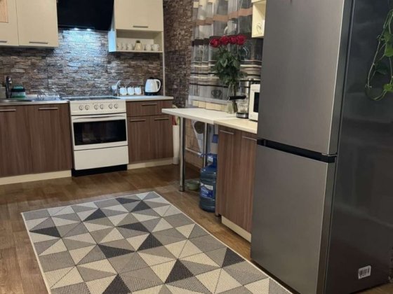 Продажа 1ком на Победе, бульвар Славы