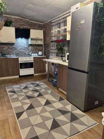 Продажа 1ком на Победе, бульвар Славы - фото 1