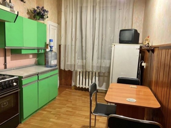 Продам 1 ком. ул. Металлургов Запоріжжя