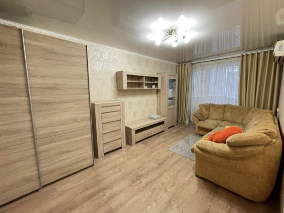 Продаю отличную 2х комнатную квартиру в Ингульском районе. Николаев