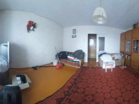 СРОЧНО !!! Продаю 2к/к  Олега Ольжича  7а Николаев