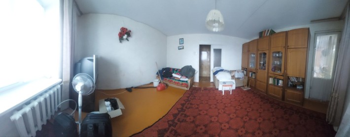 СРОЧНО !!! Продаю 2к/к  Олега Ольжича  7а - фото 1