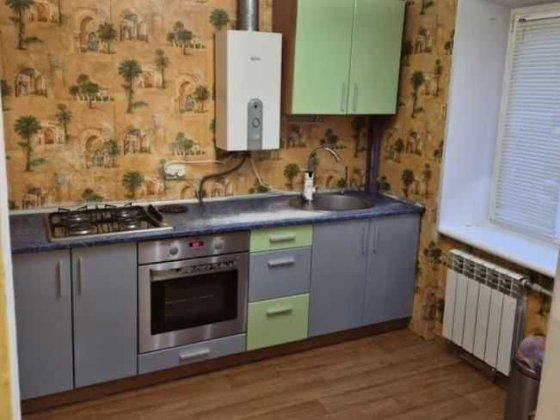 2 кім в стані "заходь і живи" на КАЛНИШЕВСЬКОГО (КОСИОРА) (719243) Днепр