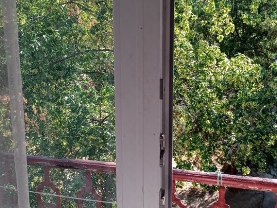 Продаю свою 2- к кв.ЮТЗ,Богоявл./Театр.,3 эт. Кирп. Можно Сертификат Николаев