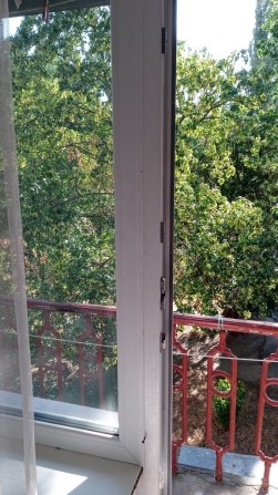 Продаю свою 2- к кв.ЮТЗ,Богоявл./Театр.,3 эт. Кирп. Можно Сертификат - фото 1