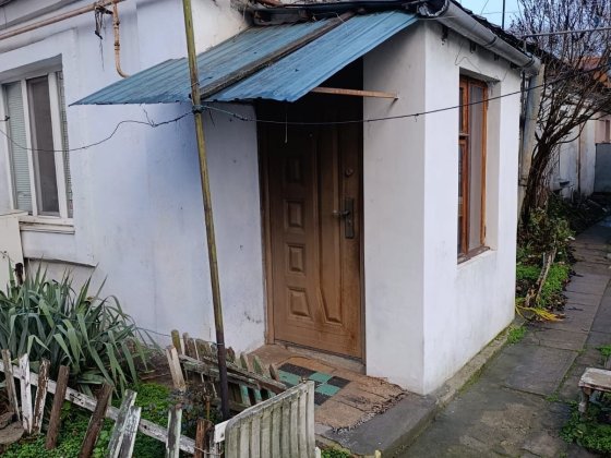 Срочная продажа 2к квартири центр жилкоп. Николаев