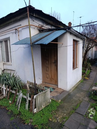 Срочная продажа 2к квартири центр жилкоп. - фото 1