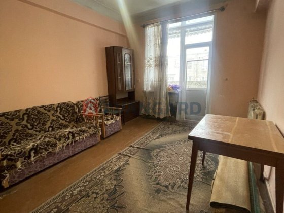 1к квартира бюджетна Запорожье