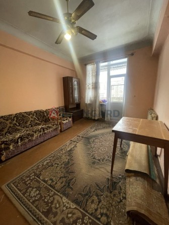 1к квартира бюджетна - фото 1