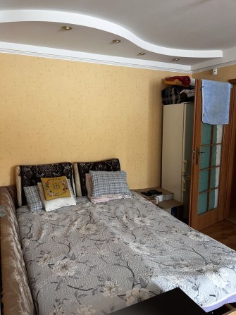 Продається 2х кімнатна квартира - фото 1