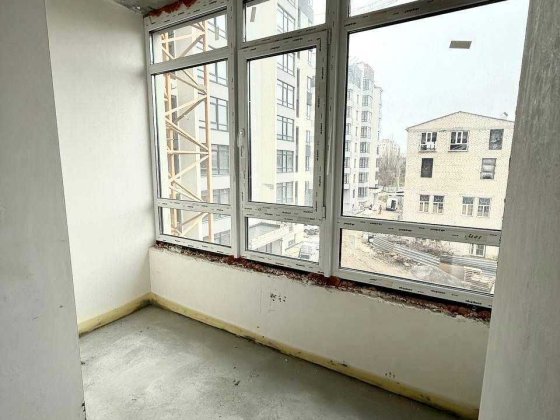 БЕЗ КОМІСІЇ. 2кім. Новобудова,  61,5м2 Миколаїв