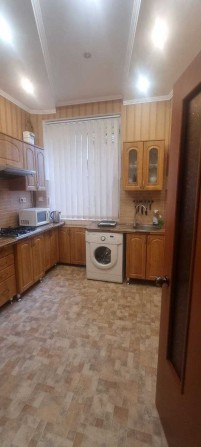 Продаж 2к квартири 53.1 кв. м на вул. Велика Морська • ID 33841550 - фото 1