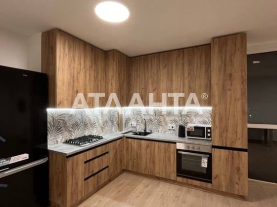 Продаж квартири в новобудові. Львів