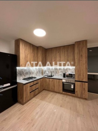 Продаж квартири в новобудові. - фото 1