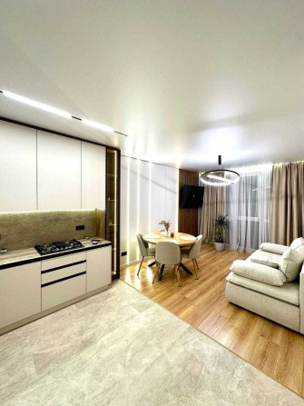 Продаж 1 кім. квартири вул. Трильовського ЖК SYMBOL - фото 1