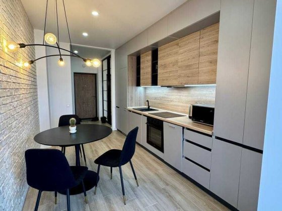 Терміново! ТОРГ! Продаж 1 кім квартири вул.Зелена, Пимоненка, Пасічна Львів