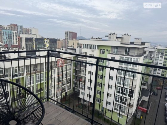 Продаж квартири  з ремонтом ЖК Велика Британія! Львів