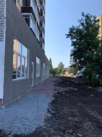 Продам 3х комнатную Срочно 2й этаж - фото 1