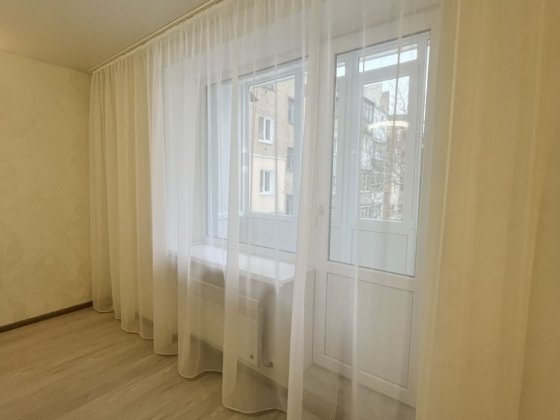 1 к квартира з новим ремонтом Кропивницкий