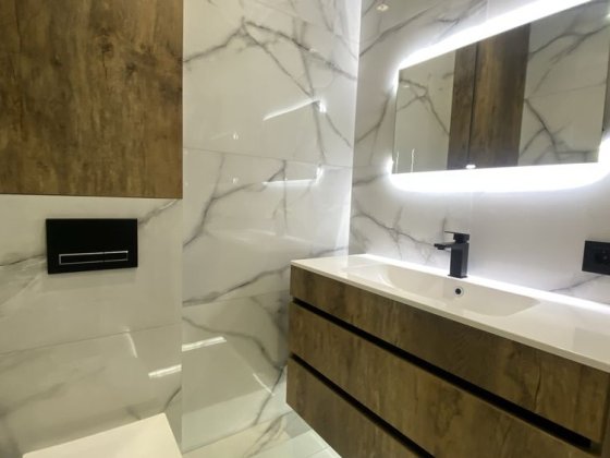 Почти даром! Жить или получать стабильный пассивный доход Дніпро