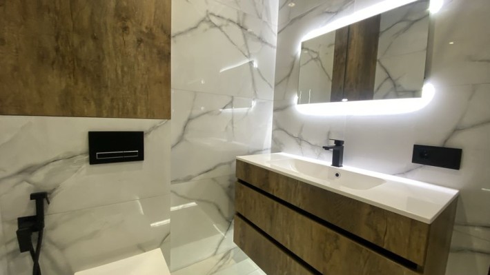 Почти даром! Жить или получать стабильный пассивный доход - фото 1