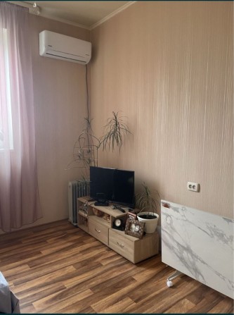 Срочно Продам 2ком квартиру  Комисия 0% с покупателя Анд район(Амур) - фото 1