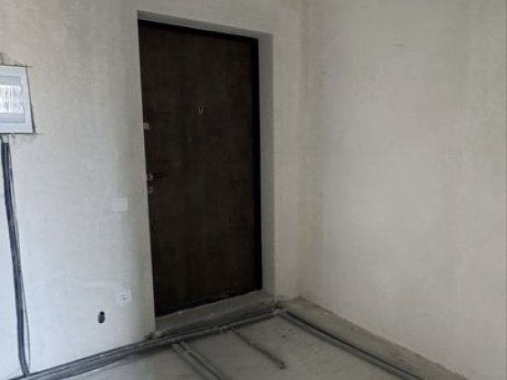 Продам 2 к в Рівер Сіті