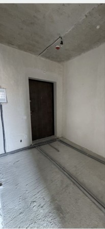 Продам 2 к в Рівер Сіті - фото 1