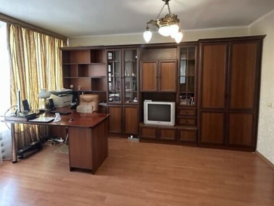 Продам 1кімн кв Корбутівка Поллітех
