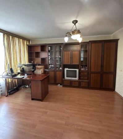 Продам 1кімн кв Корбутівка Поллітех - фото 1