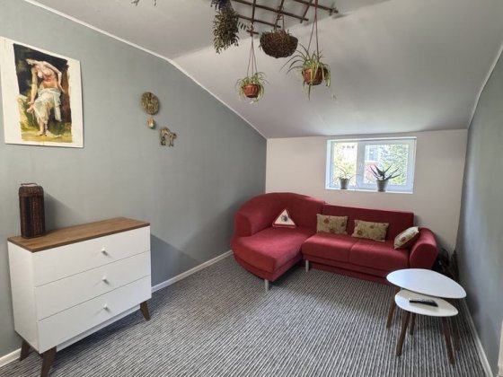 Продаж 3 кімнатної квартири вул Снопківська  БЕЗ КОМІСІЇ Львов