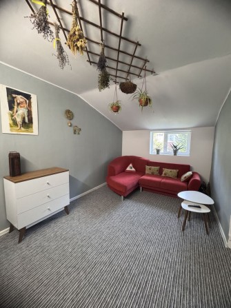 Продаж 3 кімнатної квартири вул Снопківська  БЕЗ КОМІСІЇ - фото 1