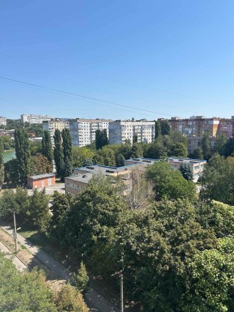 3-х кімнатна квартира на Ковалівці - фото 1