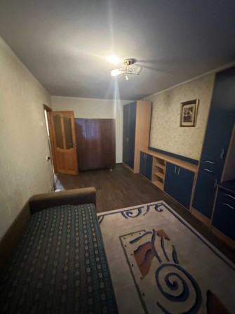 Продаж трикімнатної квартири з автономкою - фото 1