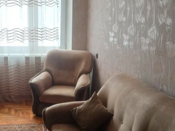 Продам 2-ю квартиру Осипенковский Запорожье