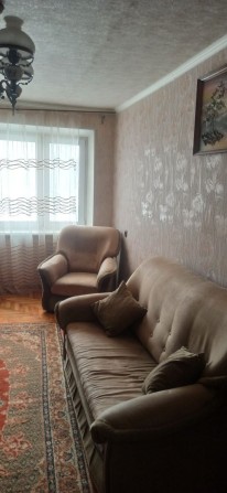 Продам 2-ю квартиру Осипенковский - фото 1